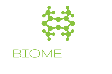 biome-tech.fr